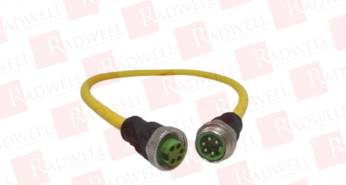 MURR ELEKTRONIK 7700-A5A01-U1D0050