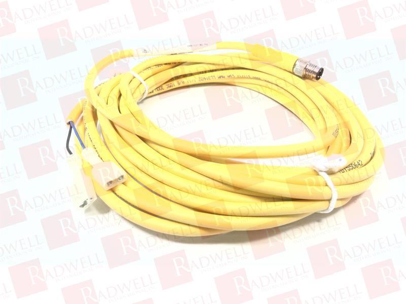 TURCK PSG 3M-5/CS14064