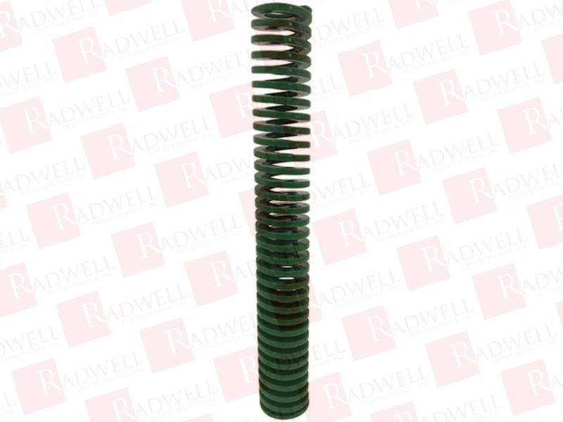 GIBRALTAR PRODUCTS DCIL32-178