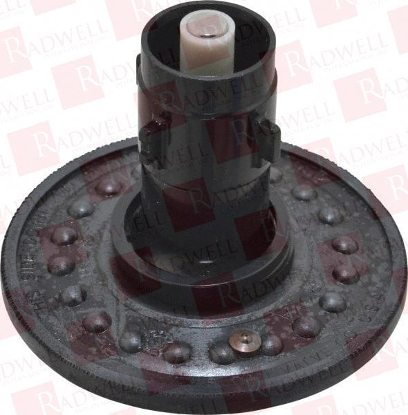 SLOAN VALVE CO A-36-A