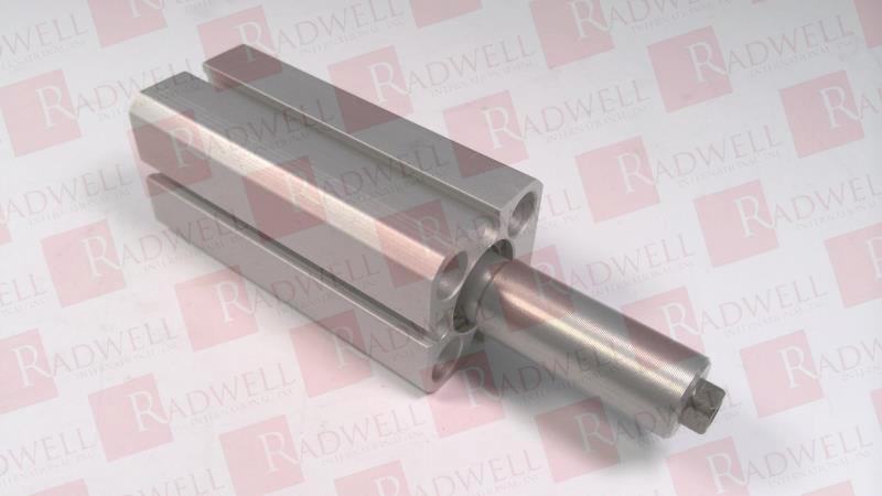 SMC MKB12-20RZ