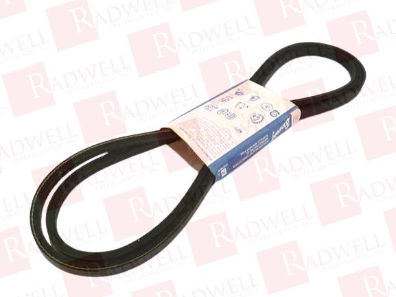 REGAL REXNORD 4L230