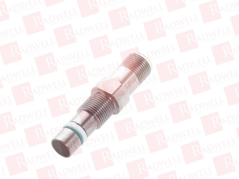 BALLUFF BHS B400V-PSD25-S04-003