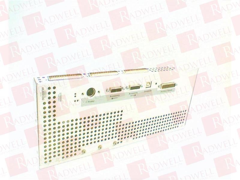 THERMO FISHER SCIENTIFIC AKJ0001242