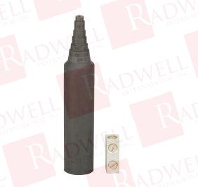 NSI INDUSTRIES RSK-2/0