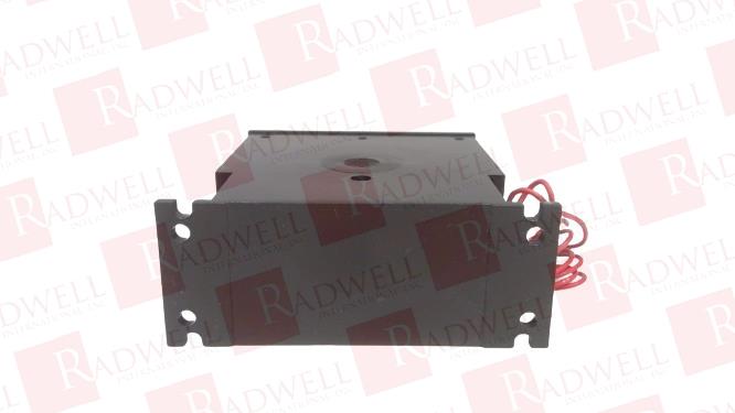 EATON CORPORATION 54000-400
