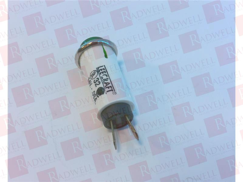 LEECRAFT 3200-G