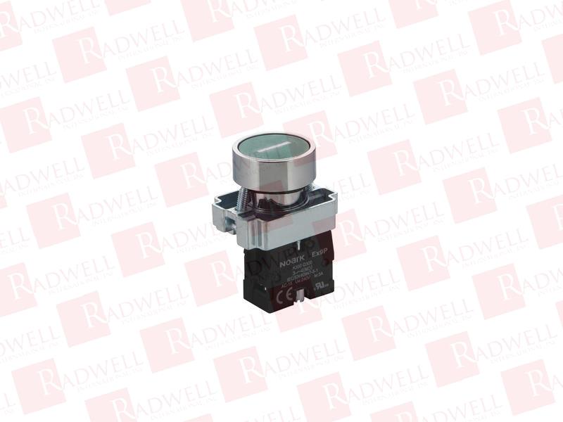 NOARK EX9PBA3311