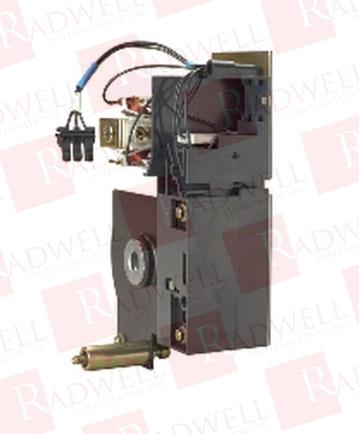 SCHNEIDER ELECTRIC S48530