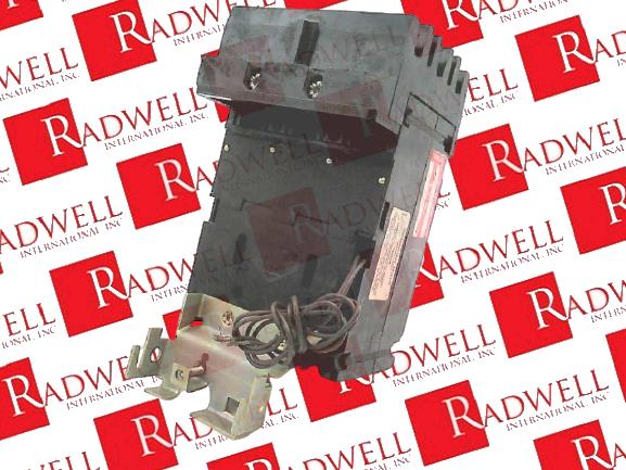 SCHNEIDER ELECTRIC FH360201121