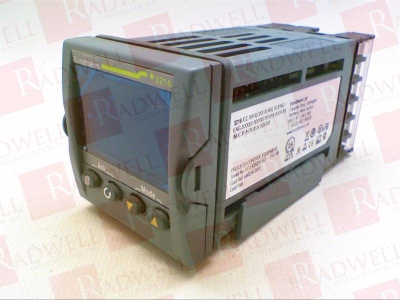 INVENSYS 3216/CC/VH/LDXX/X/4XL/G/ENG/ENG/XXXXX/XXXXX/XXXXX/XXXXXX/M/C/P/H/X/X/X/X/X/T///