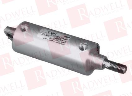 PARKER 3.00PLU16A02.50