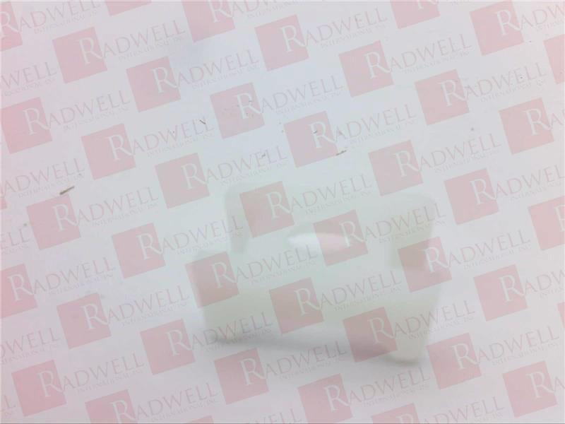 PANDUIT TM3S25-C