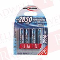 ANSMANN 5035212-US