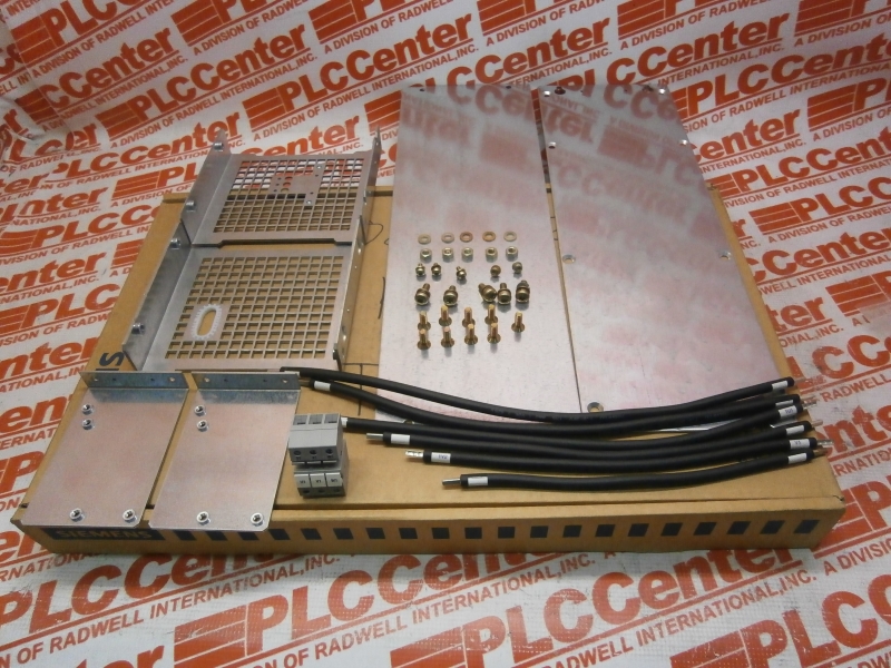 SIEMENS 6SL30601FE216AA0