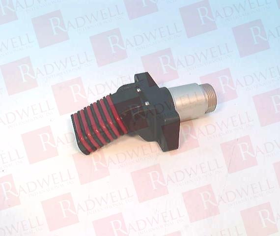 GIMATIC OFP20S-20