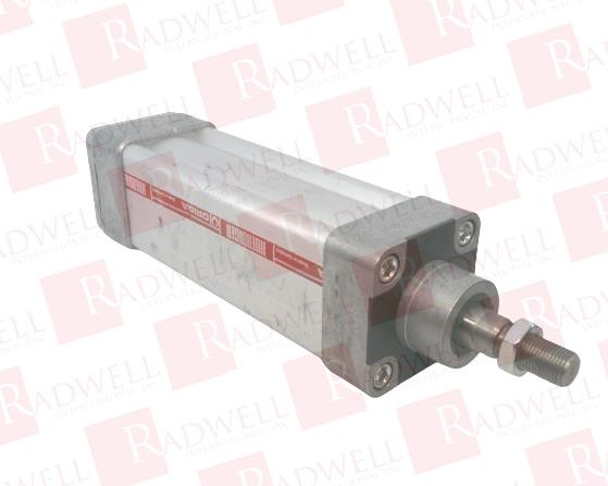 PARKER PA61240-0125