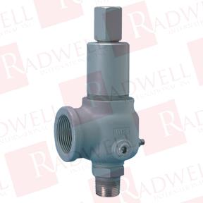 KUNKLE 910BFEM01-AKE0500