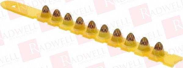 STANLEY BLACK & DECKER 50626-PWR