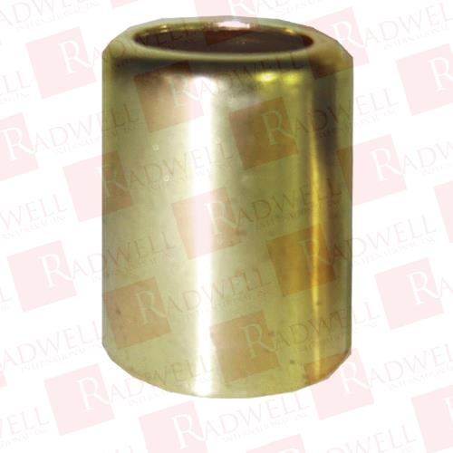 FAIRVIEW FITTINGS FBL-575