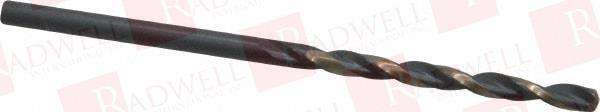 WALTER SURFACE TECHNOLOGIES 012634