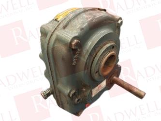 ASEA BROWN BOVERI TXT125T