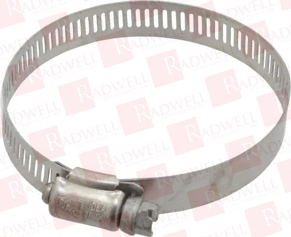 IDEAL TRIDON 620040706
