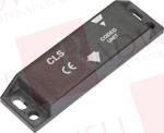 CARLO GAVAZZI CLS