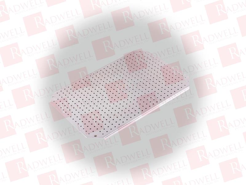 FIBOX MPMP ARCA 5040