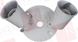 EATON CORPORATION TP7331