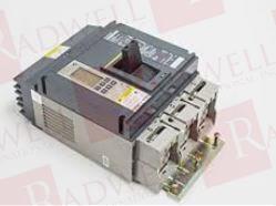 SCHNEIDER ELECTRIC PJA36120U41A