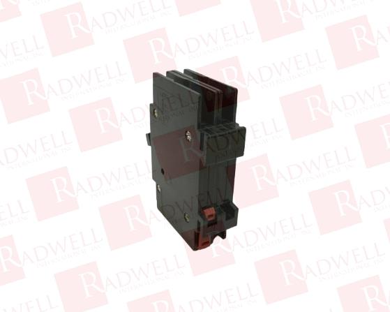ALLEN BRADLEY 1492-MCAA215