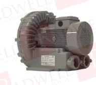 FUJI ELECTRIC VFZ601A-7W