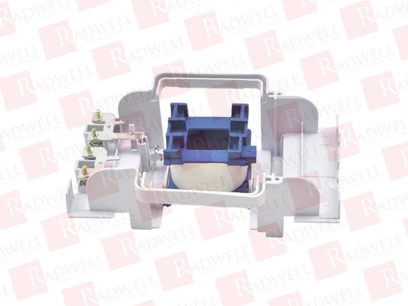 BRAH ELECTRIC BLX4D8FD