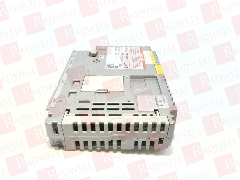 SCHNEIDER ELECTRIC PFXSP5B00