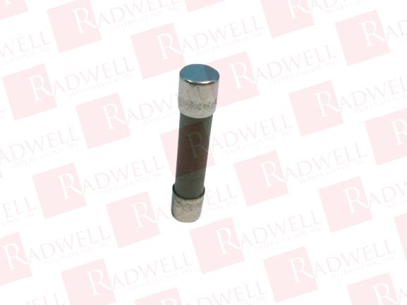EATON CORPORATION MDA-3-A