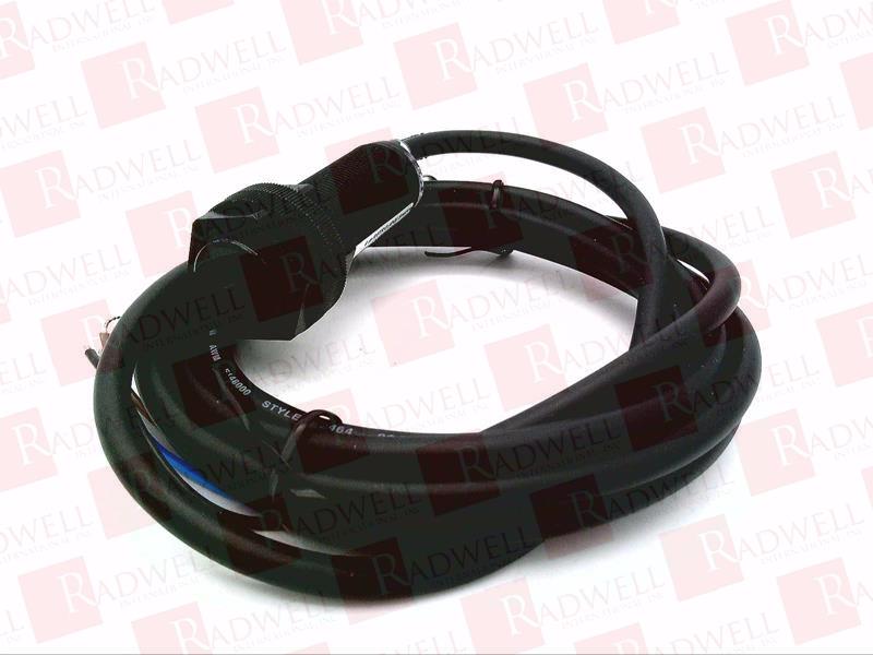 PEPPERL & FUCHS CP18LDPD2