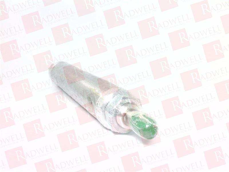 ASCO 1250S01-02M-01
