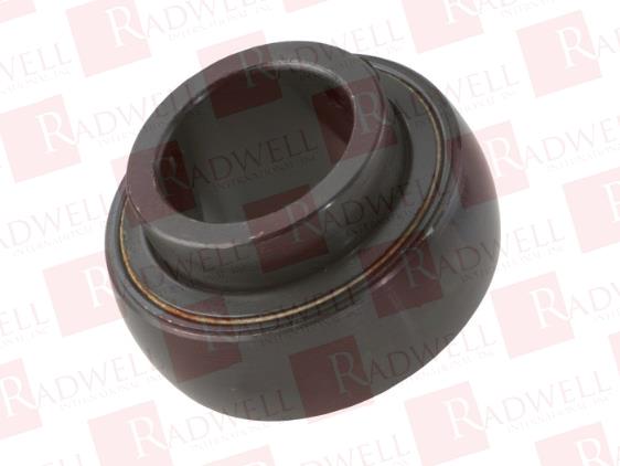 REGAL REXNORD 2-011C