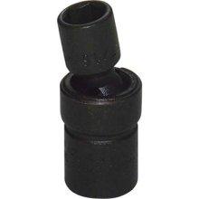 19-570 par APEX TOOLS