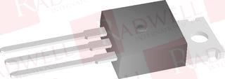 TEXAS INSTRUMENTS SEMI LM340T-5.0/NOPB