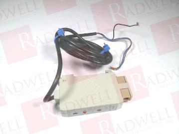 MATSUSHITA ELECTRIC UZF21015