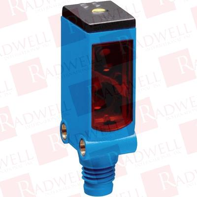 SICK WTB4SLC-3P2262A71