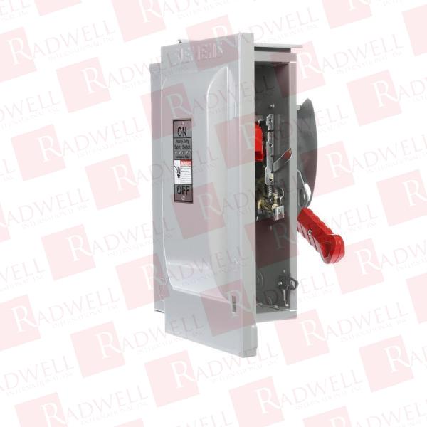 SIEMENS HF321NR