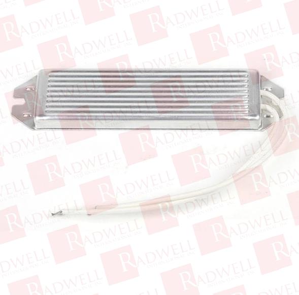 OMRON ERF-150WJ101