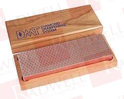 DMT W6F