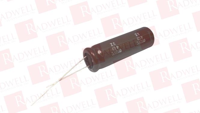 UNITED CHEMI CON EGXF500ELL152MK40S