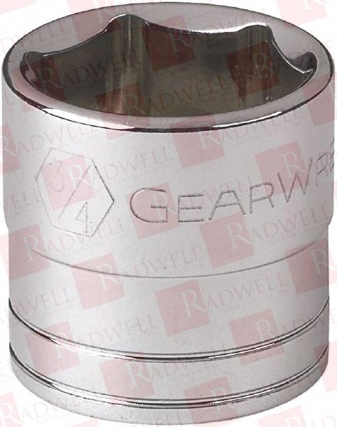 APEX TOOLS 80358