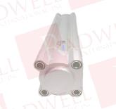FESTO DSBC-50-170-PPVA-N3