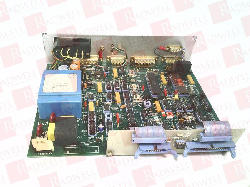 KOMORI RNP8400A8900